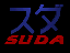 SUDA-T.gif (26217 bytes)